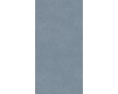 Керамическая плитка 60x119,5x0,9 Таделакт синий светлый матовый обрезной